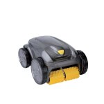 Robot de piscine zodiac ov 3400 reconditionn - parfait tat