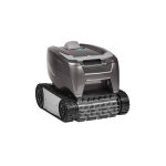 Robot piscine zodiac tornax ot3200 - reconditionn parfait tat