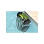 Robot piscine zodiac vortex gv3320