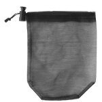 Sac de capture x2 + filet de s�curit� x1 pour bg mosquitaire