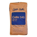 Sac de diatomées 20 kg Sac de diatomées 20 kg