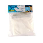 Sac filtrant pour robotclean 1 & 2 Sac filtrant pour robotclean 1 & 2