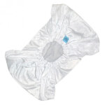 Sac de filtration aquabot / astralpool Sac de filtration aquabot / astralpool