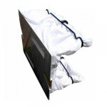 Sac de filtration robot dolphin Sac de filtration robot dolphin