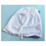 Sac de filtration pour robot kayak jet blue