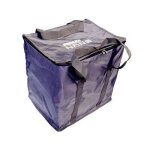 Sac housse de transport poolex nano