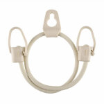 Sandowclick sable de sécurité avec passant de sécurité Sandowclick sable de sécurité avec passant de sécurité