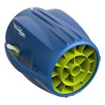 Scooter sous - marin guppy nautica Scooter sous - marin guppy nautica