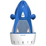 Scooter sous marin skipper nautica