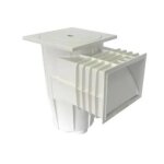 Skimmer standard astral 15 l - petite meurtrire