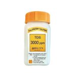 Solution talonnage sel pour monarch tds