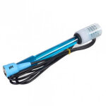 Sonde ph de remplacement universelle