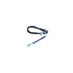 Sonde ph universelle avec câble 5m Sonde ph universelle avec câble 5m