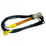 Sonde redox / orp Sonde redox / orp