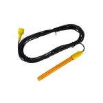 Sonde rx avec câble 5m Sonde rx avec câble 5m