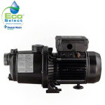 Surpresseur pentair boost rite 1 cv monophasé Surpresseur pentair boost rite 1 cv monophasé