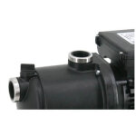 Surpresseur swimexpert 1, 5 cv mono compatible boost rite Surpresseur swimexpert 1, 5 cv mono compatible boost rite