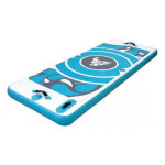 Tapis flottant aquafitmat