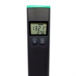 Testeur lectronique de ph et de temprature 2 en 1
