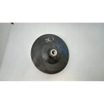 Turbine ppe 5p2r - 0, 75 kw mono (sta - rite) Turbine ppe 5p2r - 0, 75 kw mono (sta - rite)