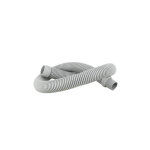 Tuyau de connexion hydraulique hayward ( l'unit)