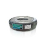 Tuyau flexible b - active flex 50 mm - couronne de 50 m