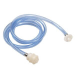 Tuyau de massage 1, 50m 42mm