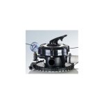 Vanne multivoies 5 voies fa6030, fa6040, fa6050