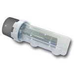 Vase de cellule activ'sel tps et saltpool bio pool Vase de cellule activ'sel tps et saltpool bio pool