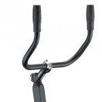 Vélo de piscine aquaness v3 gris ardoise Vélo de piscine aquaness v3 gris ardoise