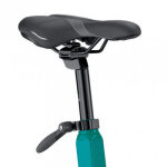 Vélo de piscine aquaness v3 vert Vélo de piscine aquaness v3 vert