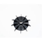 Ventilateur ppe atlas / nocchi / swimmey sw12 À sw33 / boost - rite s4p100m (sta - rite) Ventilateur ppe atlas / nocchi / swimmey sw12 À sw33 / boost - rite s4p100m (sta - rite)