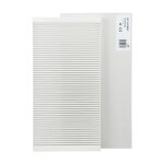 Filtre à air g4 pour vmc s&p unelvent® ideo 325 et initia 225 ecowatt Filtre à air g4 pour vmc s&p unelvent® ideo 325 et initia 225 ecowatt