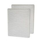 Kit filtre à air g4 pour vmc atlantic® primocosy et primocosy hr - 412190 Kit filtre à air g4 pour vmc atlantic® primocosy et primocosy hr - 412190