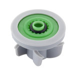 Limiteur de débit pour douchette 7l / min Limiteur de débit pour douchette 7l / min