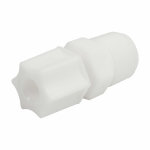 Union 3 / 8'' m�le - jaco 1 / 4''