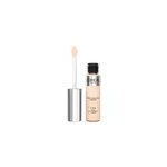 Accord parfait s�rum anti - cernes - l'or�al paris