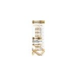 Age perfect cure 7 jours ampoules raffermissantes collag�ne - 7 ml - l'or�al paris