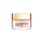 Age perfect golden age crme de jour re - fortifiante - 50 ml - l'oral paris