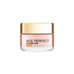 Age perfect golden age cr�me de jour re - fortifiante fps 20 - 50 ml - l'or�al paris