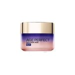 Age perfect golden age cr�me de nuit re - stimulante - 50 ml - l'or�al paris
