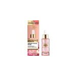 Age perfect golden age s�rum - huile ros� - 30 ml - l'or�al paris