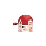 Age perfect golden age trousse routine �clat pour peaux matures - l'or�al paris