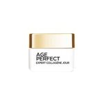 Age perfect jour - 50 ml - l'or�al paris