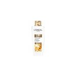 Age perfect lait dmaquillant - 200 ml - l'oral paris