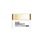 Age perfect nuit - 50 ml - l'or�al paris