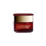 Age perfect nutrition intense jour - 50 ml - l'or�al paris