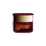 Age perfect nutrition intense nuit - 50 ml - l'or�al paris