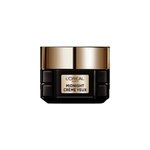 Age perfect renaissance cellulaire b; midnight cr�me yeux - l'or�al paris