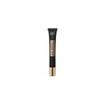 Age perfect renaissance cellulaire cr�me contour des yeux - l'or�al paris